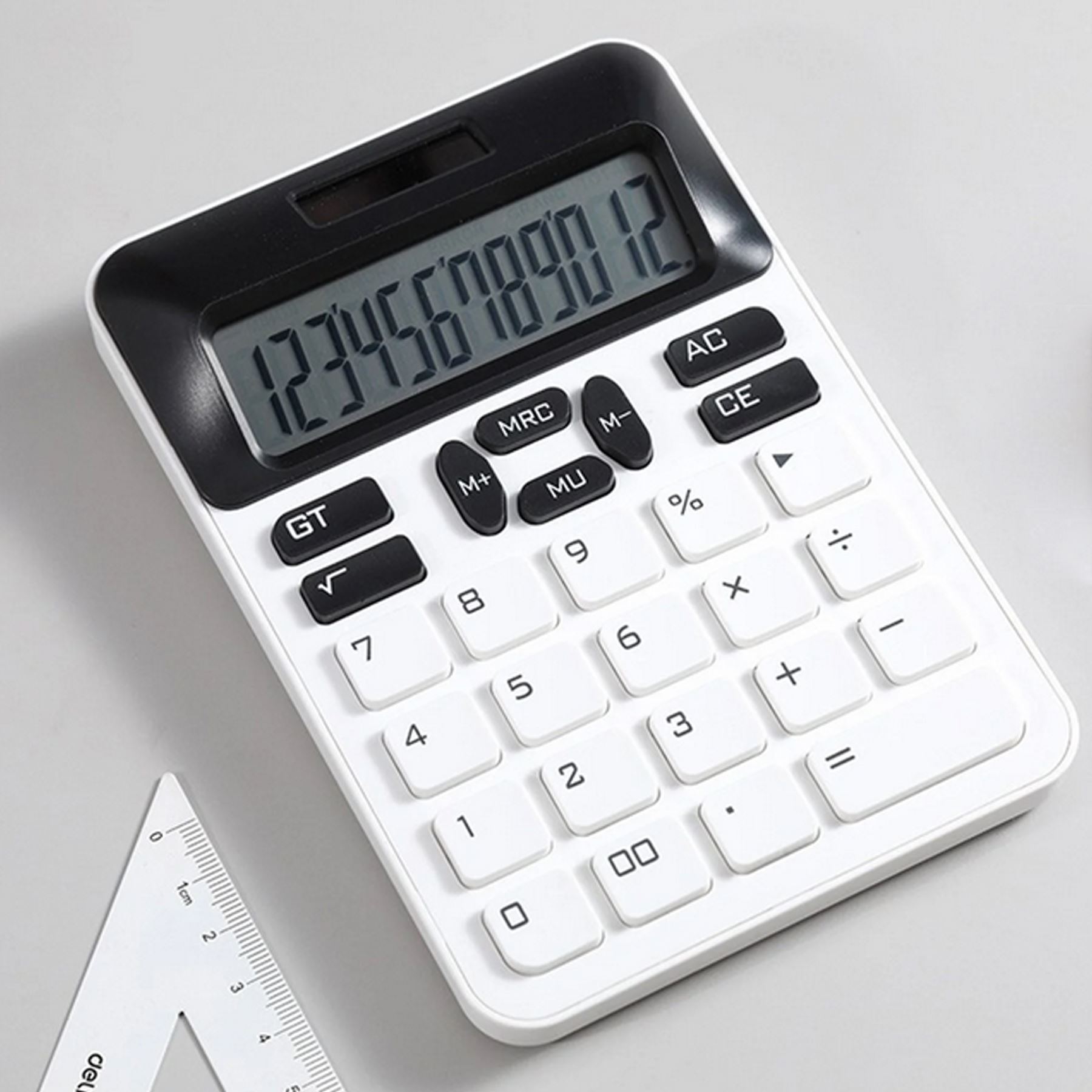 TC-1400 מחשבון